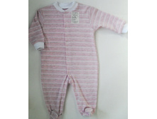 39-526 ���������� ����� ������� � �������.JPG