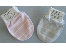 39-107 ������� .JPG