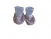 39-109 ������� ����� ������� ������� (�������).jpg