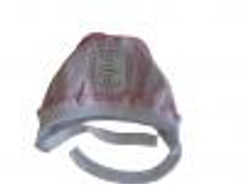 39-123 ������ .jpg