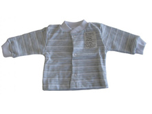 39-201 �������� �� ������ ������ ������� ����� ������� � �������.jpg