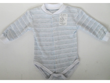 39-327  ���� �� ������� �������.JPG