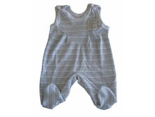 39-503  �������������� .jpg