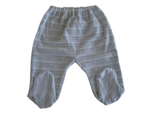 39-506  �������� ����� ������� ������� .jpg