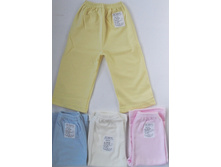 37-560 ������.JPG