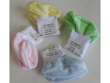 37-109  �������.JPG