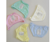 37-123  ������ ����������.JPG