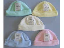 37-130  �������.JPG