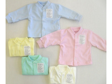 37-201 �������� �������� ����������.JPG