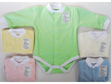 37-327 ���� �� ������� �������� ����������.JPG