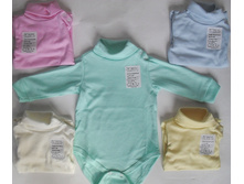 37-328  ����-��������� JPG.JPG