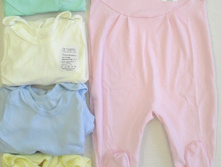 37-503  ��������������.JPG