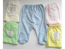 37-506 �������� .JPG