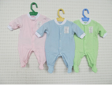 37-526 ���������� �������� ������� ������� ����� ������ ����.JPG