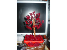 ��������� ������(�ӣ ���������,����� ���������,�������������� �������� � �������))).