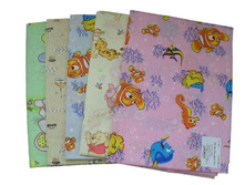 4031 ������� ���� �������� 120�90.jpg