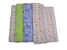 ������� ������� ����������� ������� (5��).jpg