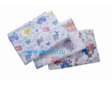 ������� �����.jpg