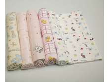 ������� ���������� .jpg