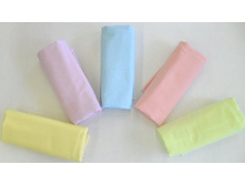 ������� ���������� �������.JPG