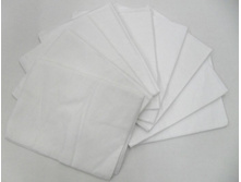 ������� ���� ����������.JPG