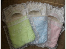 ������� �� ������� ����� ��� � ��������.jpg