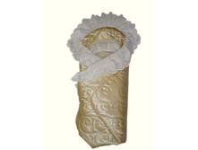 �������-������ �������� ������� ��� + ������.jpg