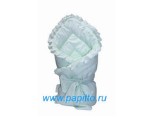 ������� - ������ � ��������.jpg