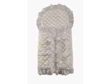 ������� ����� �������� 9 ���������.jpg