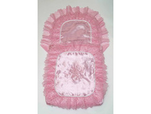 ������� ����� � ������� �������.jpg