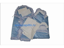 ������� ����� ��������� 9 ���������.jpg