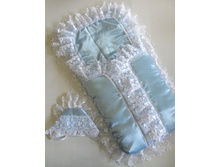 ������� �������� ������� ������� + ������.JPG