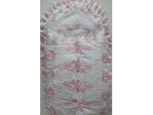 ������� ��������� 4 ��������.JPG