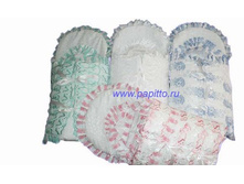 ������� ������� ������ + 7 ���������.jpg