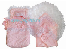 ������� �� ������� (�������, ������, ������).jpg