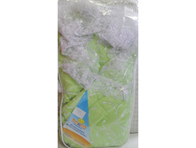 ������� �� ������� (������ �� �������).JPG