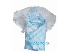 ������� �� ������� (������, ������).jpg