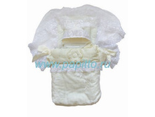 ������� �� ������� (�����������, ������).jpg