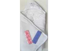 �������- ������ ����� � ��������.JPG