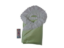 �������� �� ������� ����.jpg