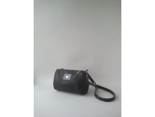 ����� ���. 742-1 (������) - 350 ���..jpg