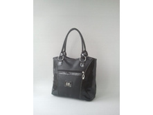 ����� ���. 790-1 (������ � �����) - 600 ���..jpg