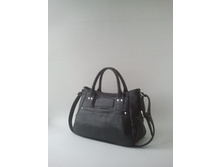 ����� ���. 903-2 (������) - 700 ���..jpg