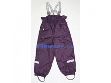 k13452.617-�������������� PACO/617