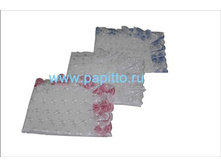 ������ ������� �� ������� (�������).jpg