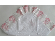 ������ ��������� ������� � ������.JPG