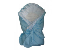 ������ �� ������� � �������.jpg