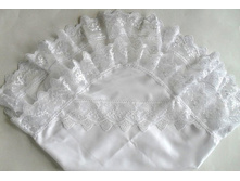 ������ �� ������� � ��������.JPG