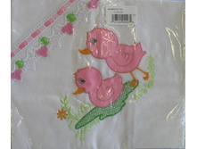 ������ � ��������.JPG