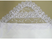 ������ � ��������.JPG